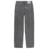 New Amsterdam Surf Association 252 Jeans Zwart