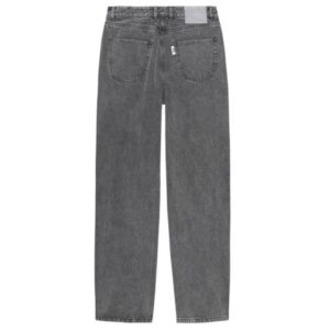 New Amsterdam Surf Association 252 Jeans Zwart