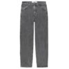 New Amsterdam Surf Association 252 Jeans Zwart