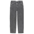 New Amsterdam Surf Association 252 Jeans Zwart