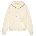 New Amsterdam Surf Association Logo Vest Off White