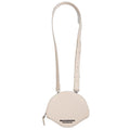 New Amsterdam Surf Association oyster bag off white