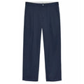 New Amsterdam Surf Association Reworked Broek Navy