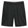 New Amsterdam Surf Association Reworked Korte Broek Zwart