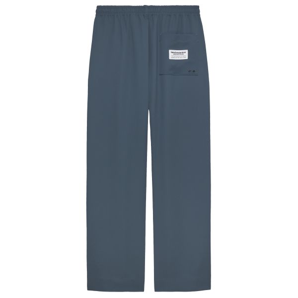 New Amsterdam Surf Association Work Broek Donker Blauw