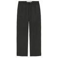 New Amsterdam Surf Association Work Broek Zwart