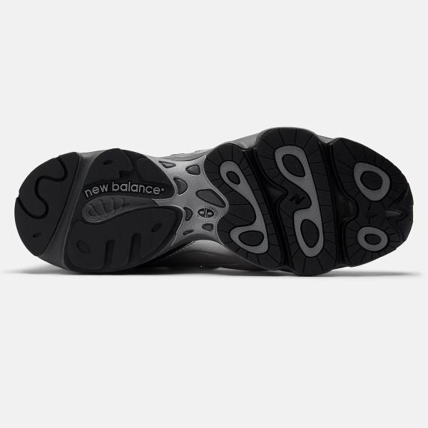 New Balance 1000 Sneaker Grijs