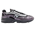 New Balance 1000 Sneaker Paars/Grijs