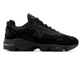 New Balance 1000 Sneaker Zwart