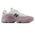 New Balance 1000 Sneaker Paars