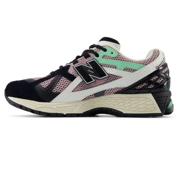 New Balance 1906 Utility Sneaker Roze/Zwart
