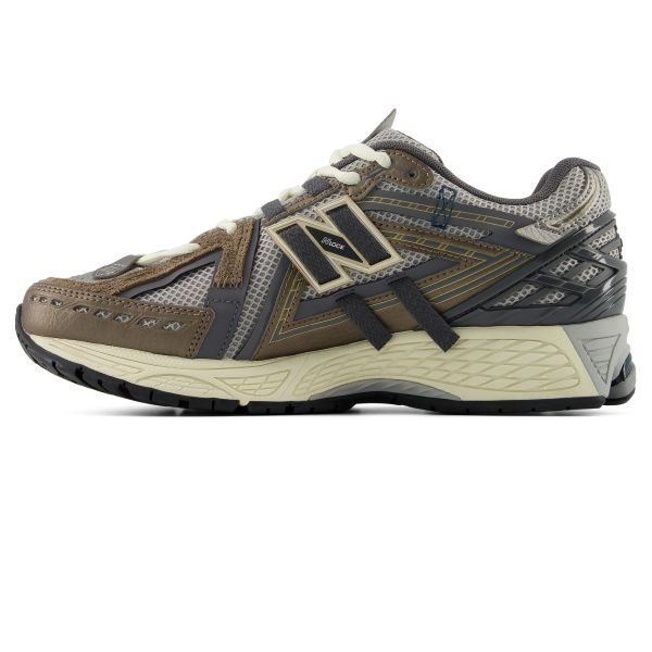 New Balance 1906A Sneaker Bruin