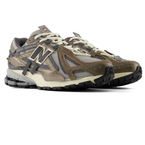 New Balance 1906A Sneaker Bruin