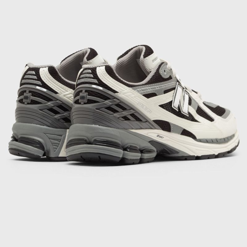 New Balance 1906U Sneaker Beige/Grijs