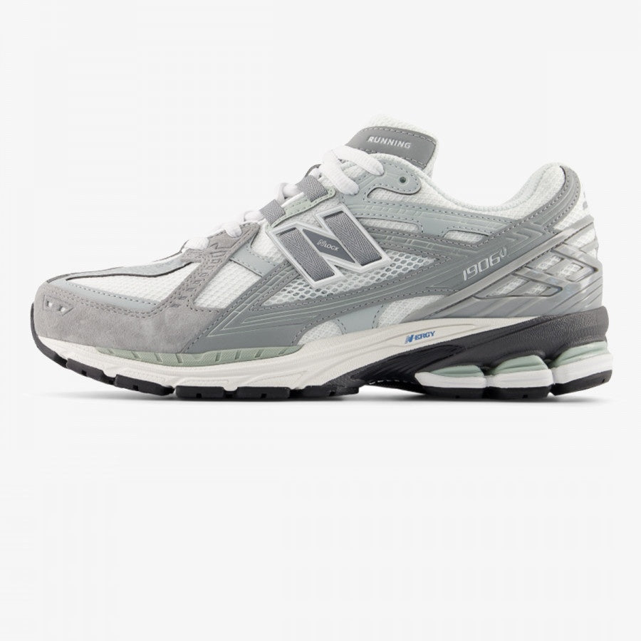 New Balance 1906U Sneaker Grijs