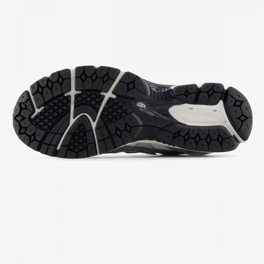 New Balance 1906U Sneaker Grijs