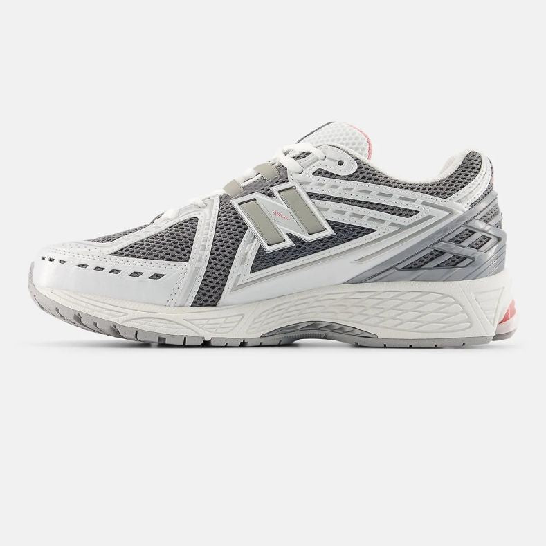 New Balance 1906R Sneaker Grijs