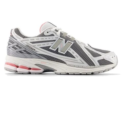 New Balance 1906R Sneaker Grijs