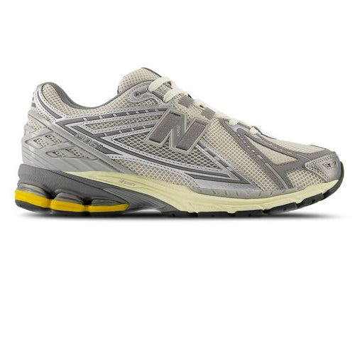 New Balance 1906R Sneaker Grijs