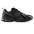 New Balance 1906R Sneaker Zwart