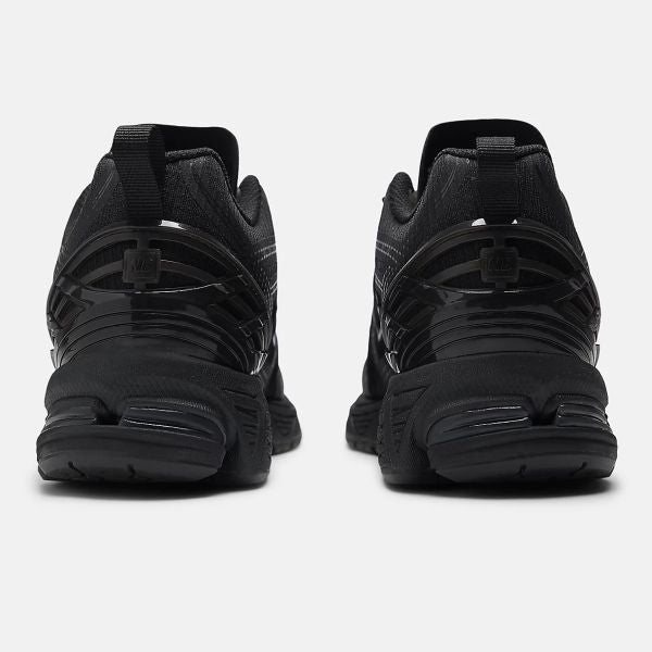 New Balance 1906R Sneaker Zwart