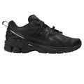 New Balance 1906R Sneaker Zwart