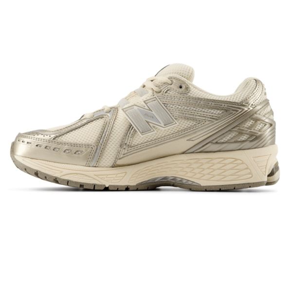 New Balance 1906R Sneaker Beige