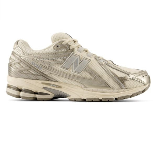 New Balance 1906R Sneaker Beige