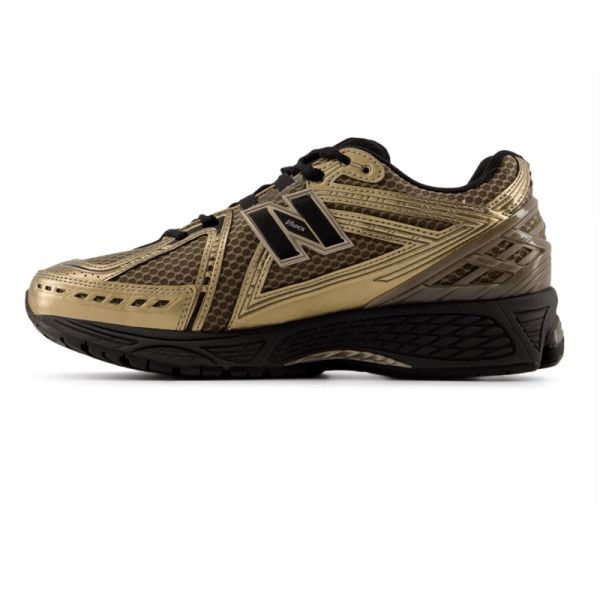 New Balance 1906R Sneaker Bruin