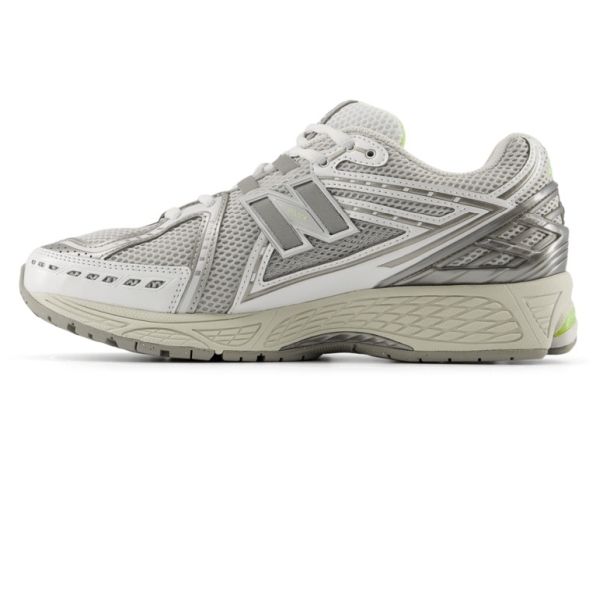New Balance 1906R Sneaker Grijs