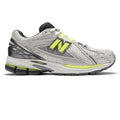 New Balance 1906R Sneaker Grijs/Groen