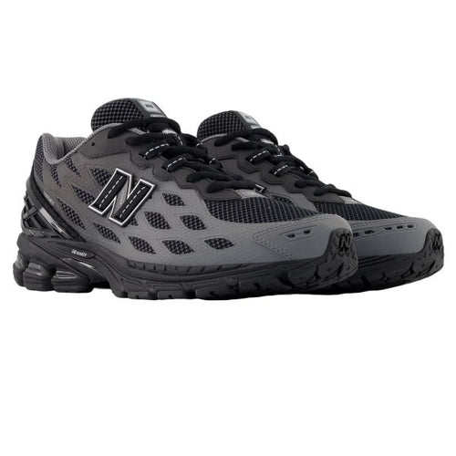New Balance 1906W Sneaker Zwart