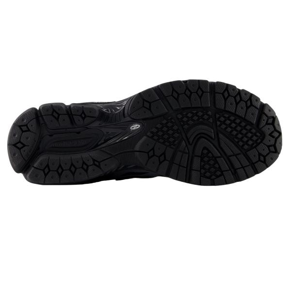New Balance 1906W Sneaker Zwart