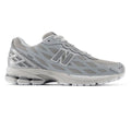New Balance 1906W Sneaker Grijs