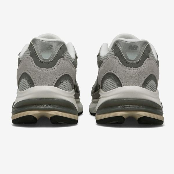 New Balance 2010 Sneaker Grijs