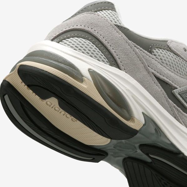 New Balance 2010 Sneaker Grijs