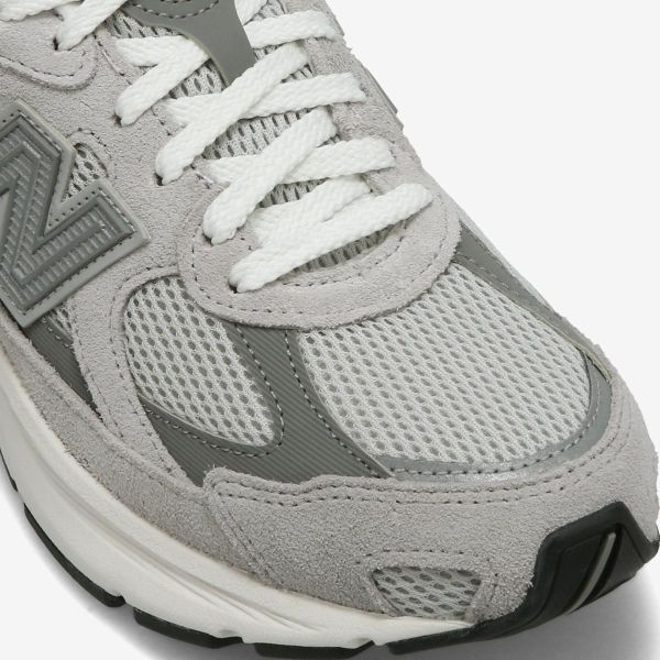 New Balance 2010 Sneaker Grijs