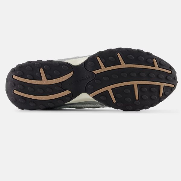 New Balance 204L Sneaker Grijs/Beige