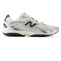 New Balance 204L Sneaker Grijs/Zwart