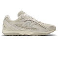 New Balance 204L Sneaker Off White