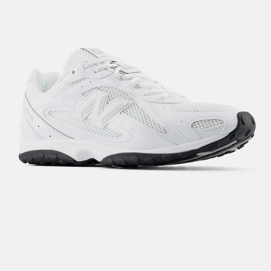 New Balance 204L Sneaker Wit