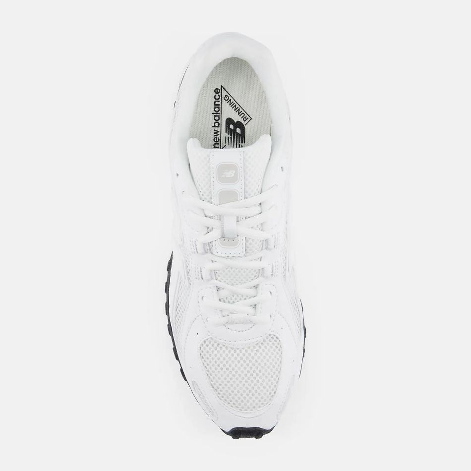 New Balance 204L Sneaker Wit