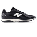 New Balance 204L Sneaker Zwart