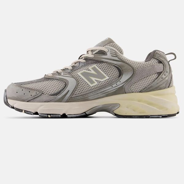 New Balance 530 Sneaker Grijs