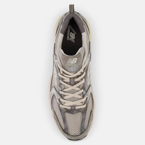 New Balance 530 Sneaker Grijs