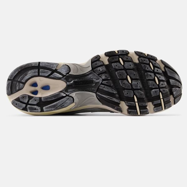 New Balance 530 Sneaker Grijs