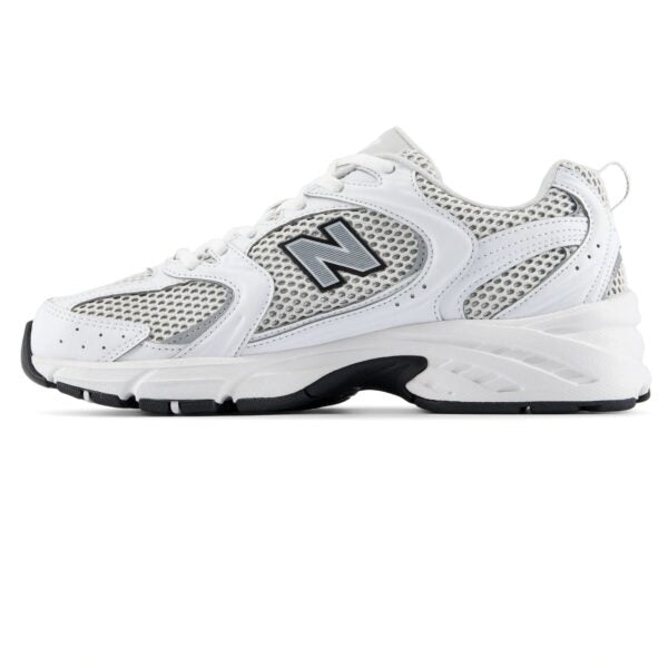 New Balance 530 Sneaker Wit