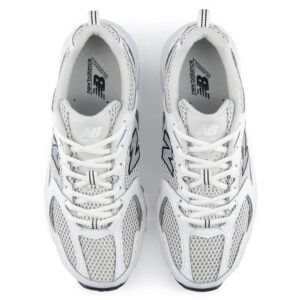 New Balance 530 Sneaker Wit
