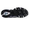 New Balance 530 Sneaker Wit