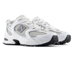 New Balance 530 Sneaker Wit